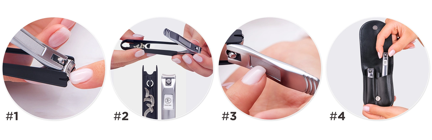 Nail Clippers photo 13